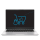ASUS Vivobook S14 Ultra 5-226V/16GB/512/Win11 - 1522899 - zdjęcie 3